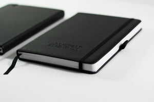 Architect Essentials Sketchbook Survey